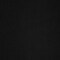 SOFI Premium 3.2mm Thick Acrylic Felt Fabric – 60” Wide | Felt by the Yard | Black, White, Red, Charcoal, Hunter Green